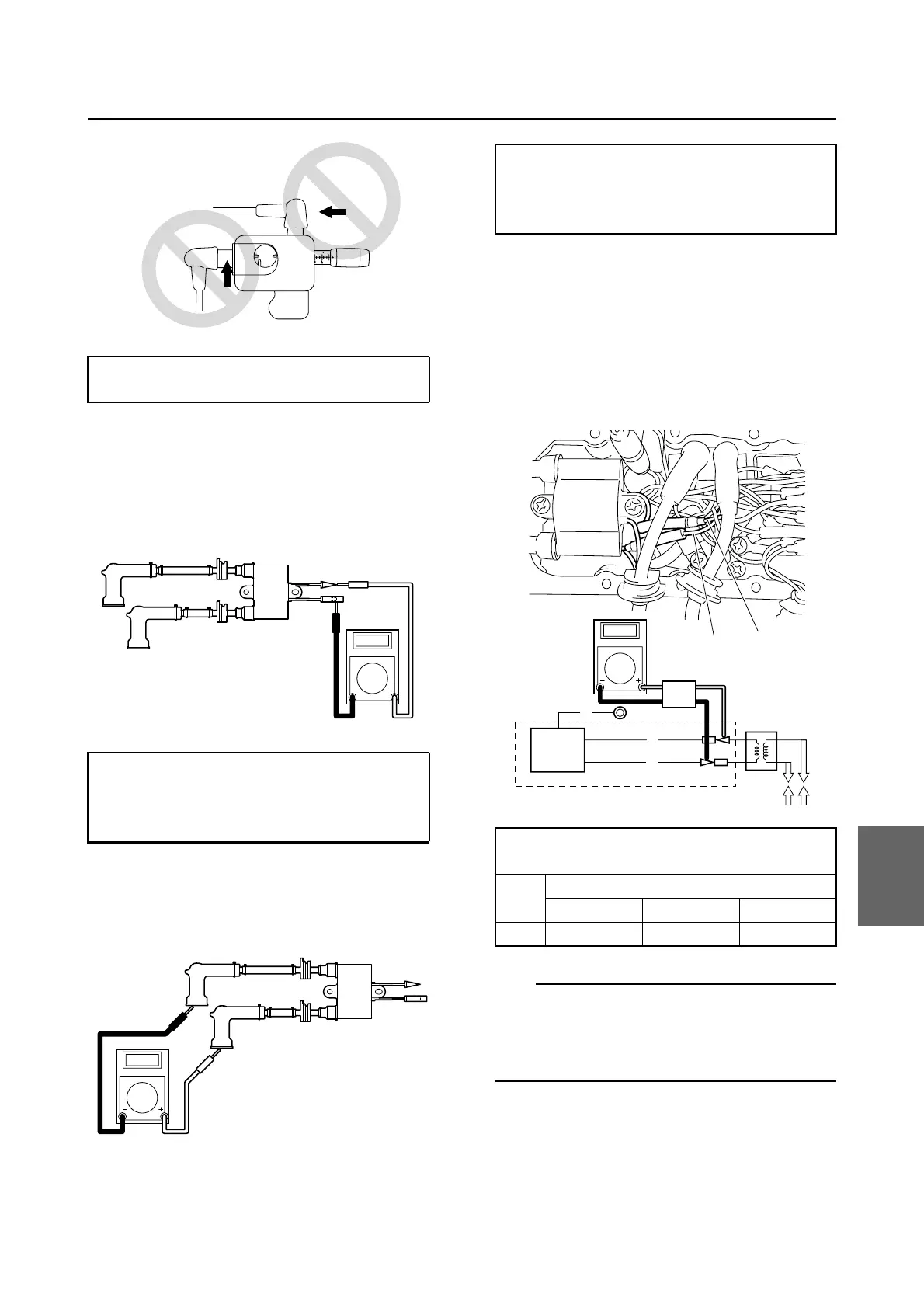 Page #129 background image