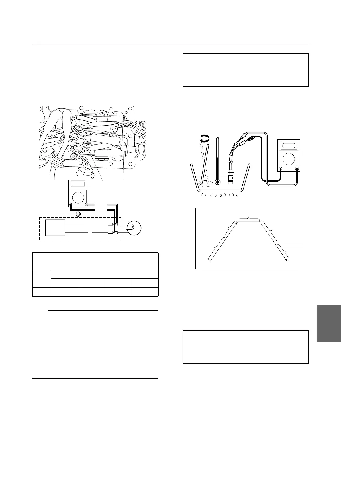 Page #131 background image