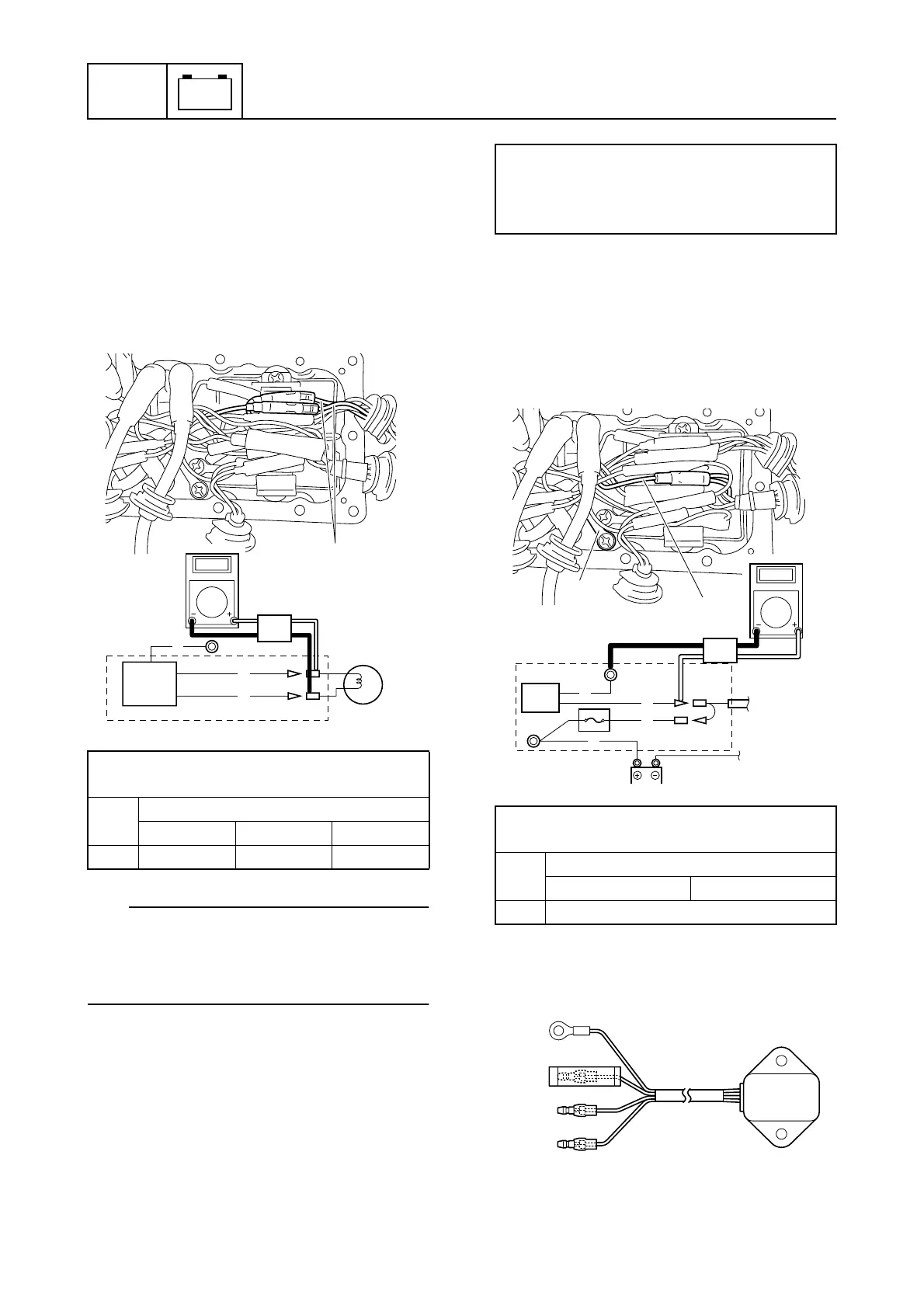 Page #132 background image