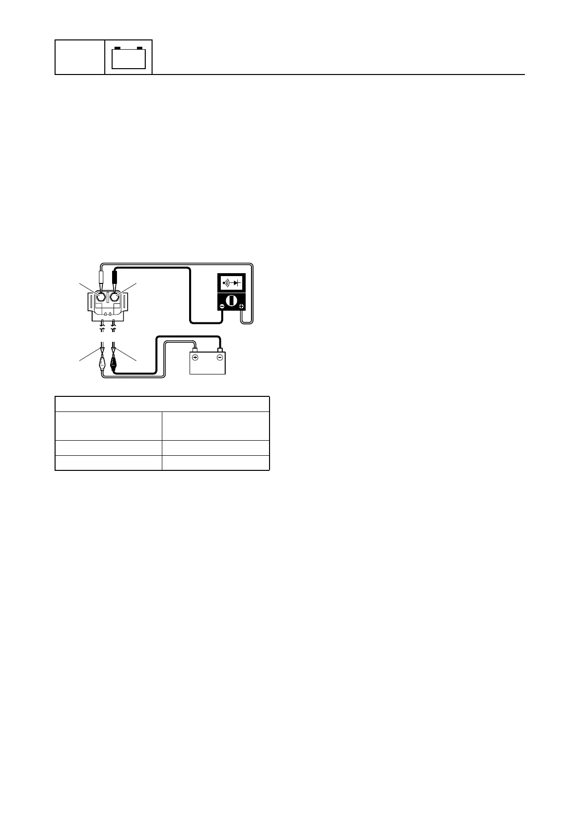 Page #134 background image
