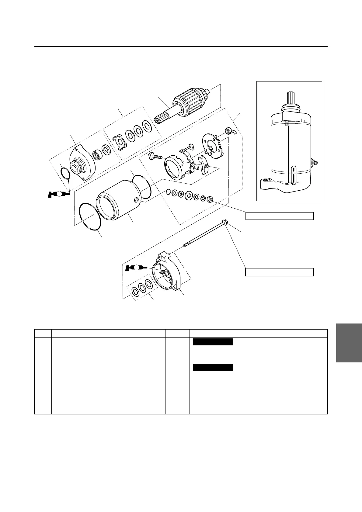 Page #135 background image