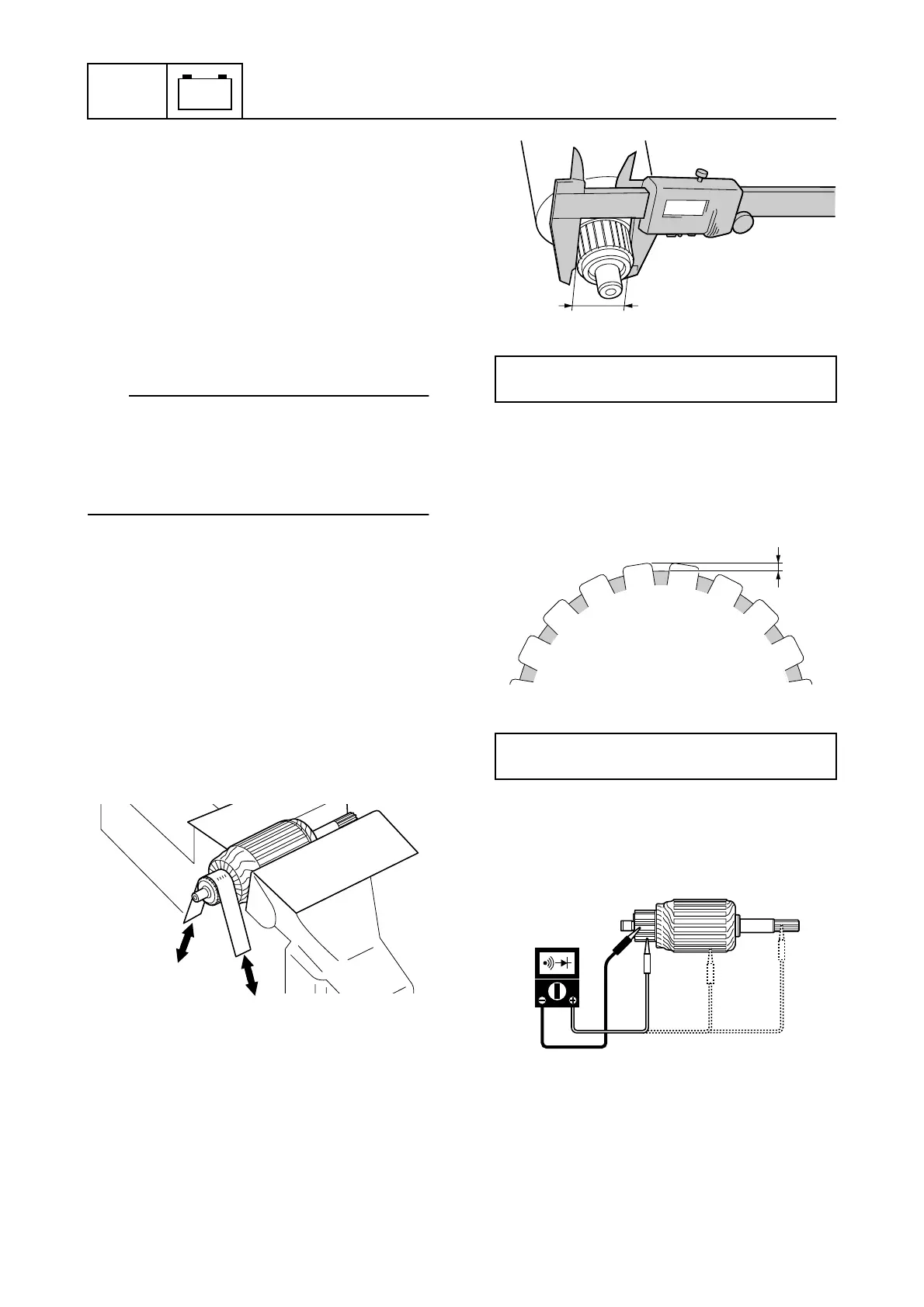 Page #136 background image