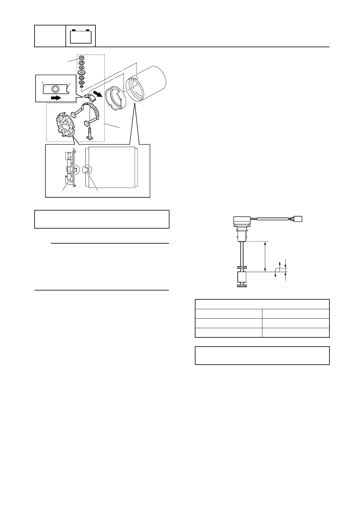 Page #138 background image