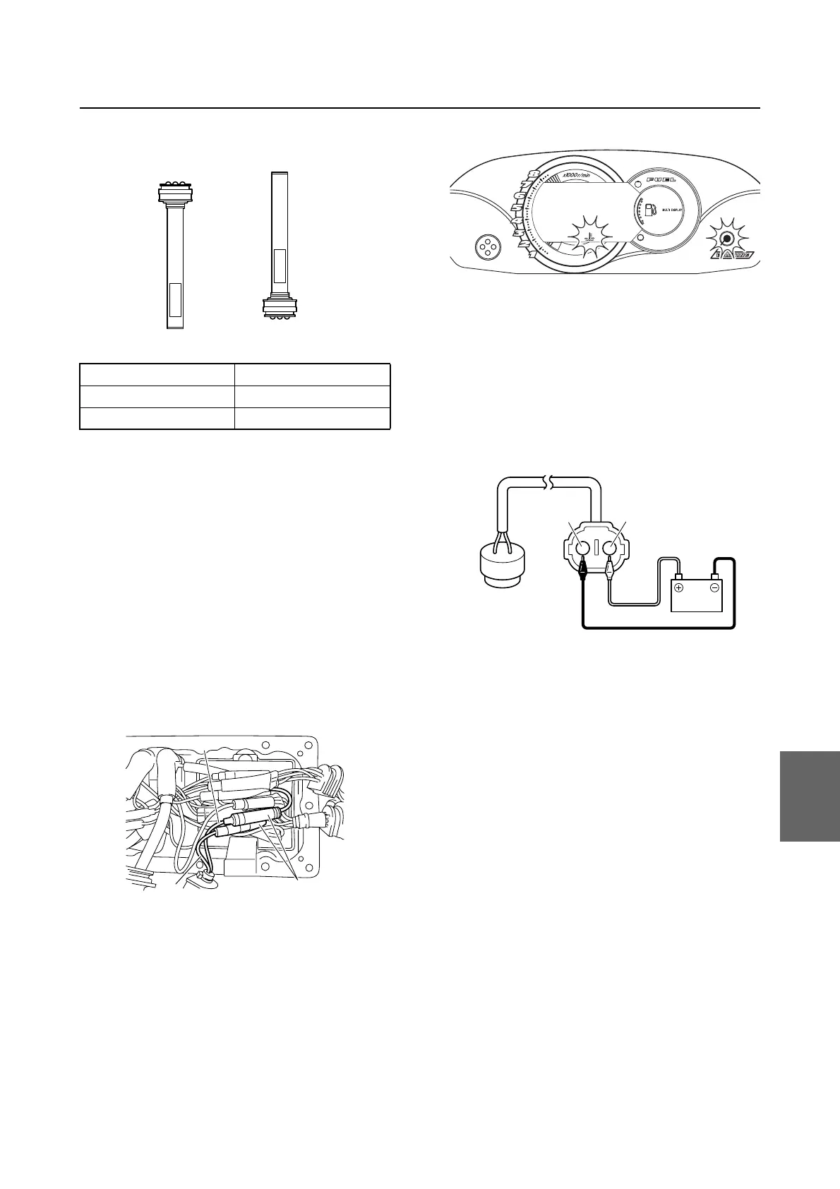 Page #139 background image
