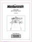 Preview: User Manual