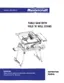 Preview: Instruction Manual