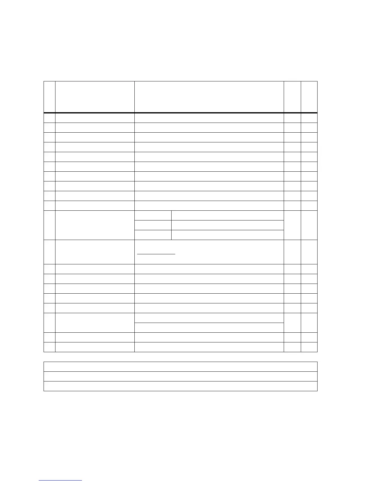 Page #35 background image