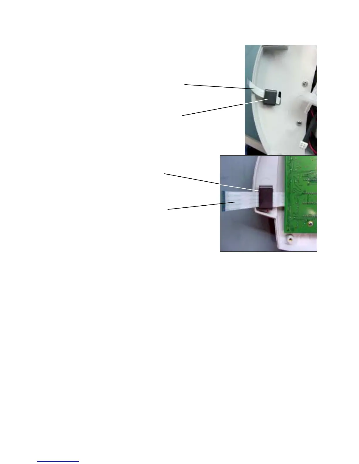 Page #50 background image