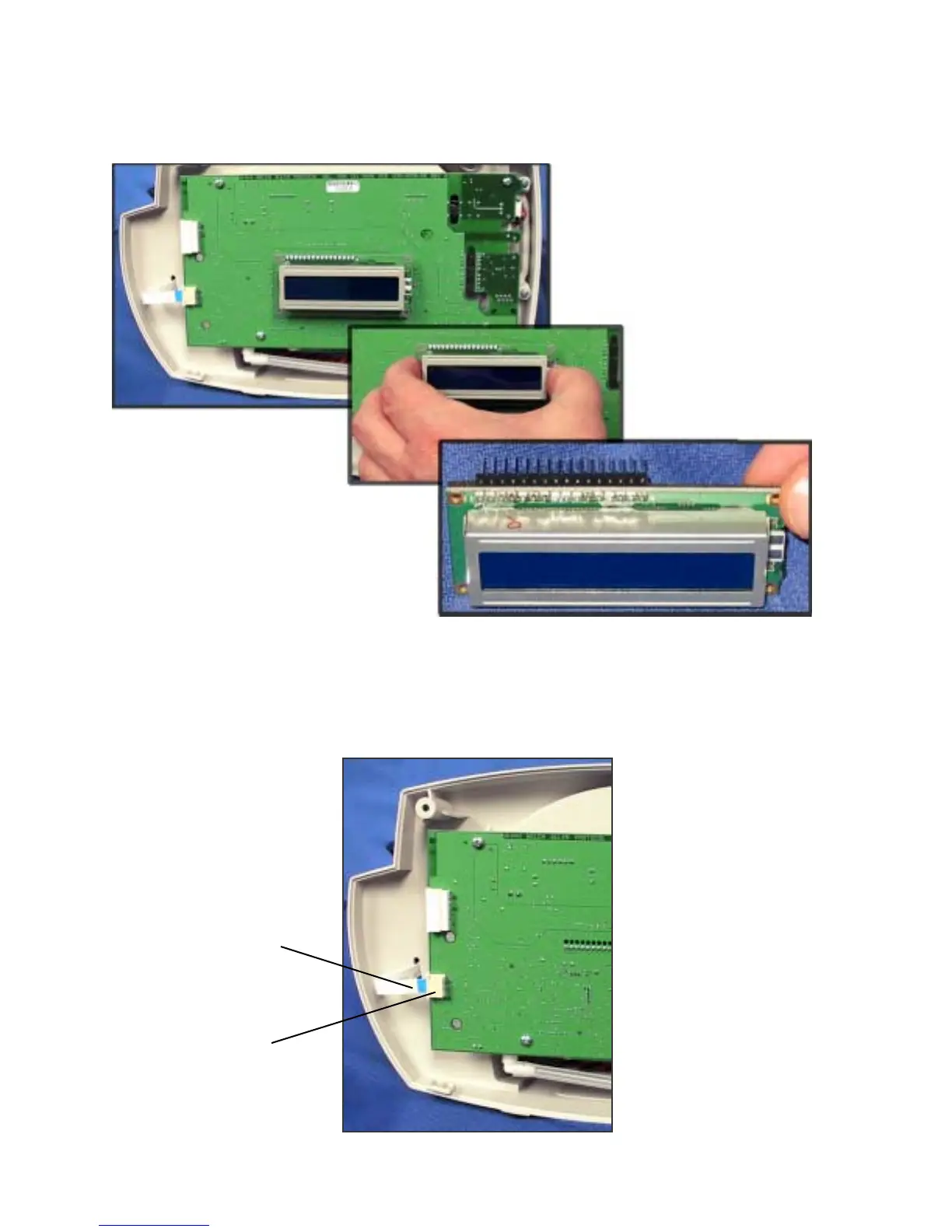 Page #53 background image