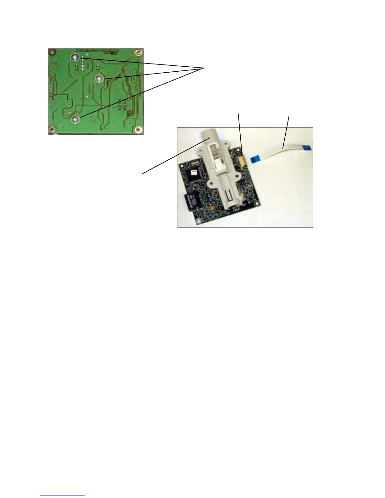 Page #71 background image