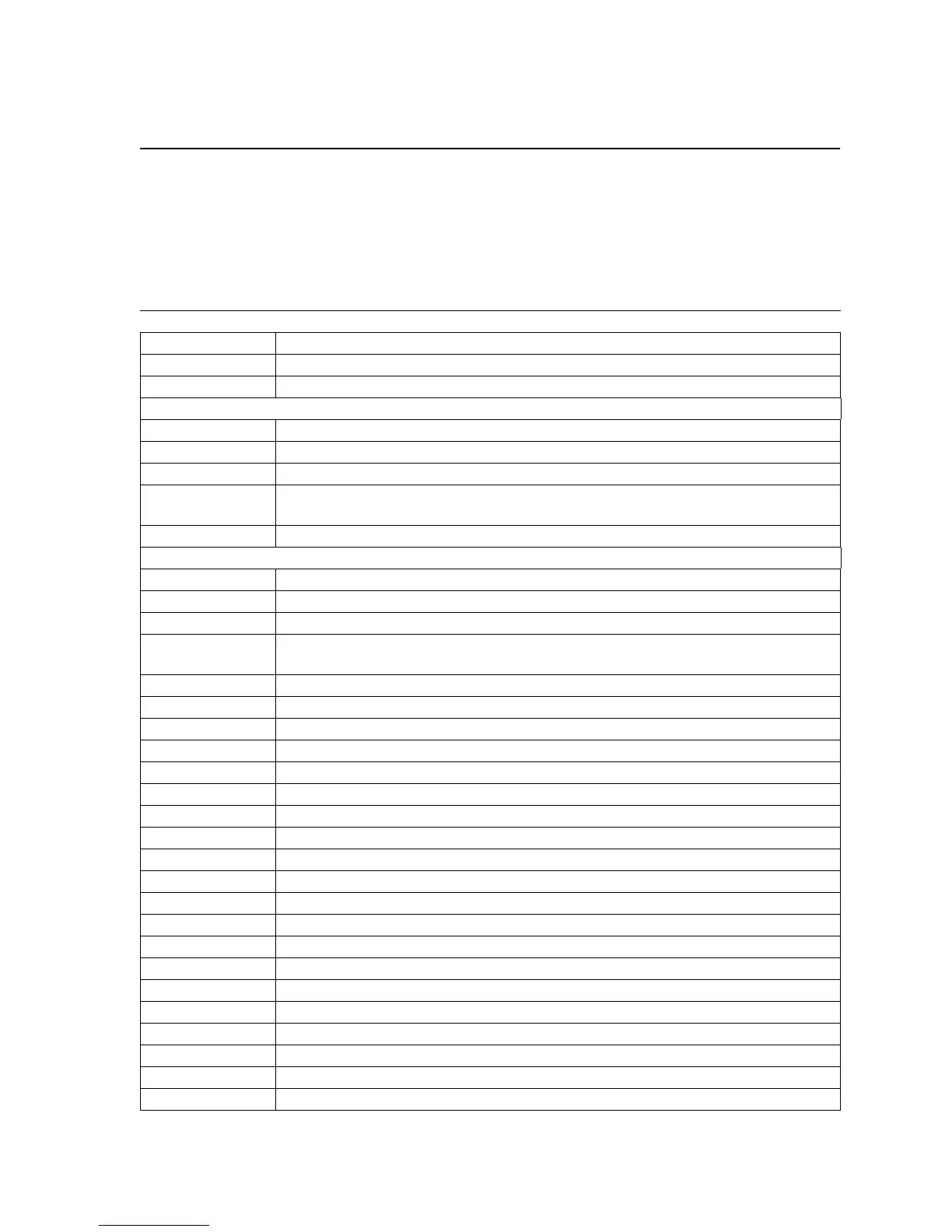 Page #77 background image