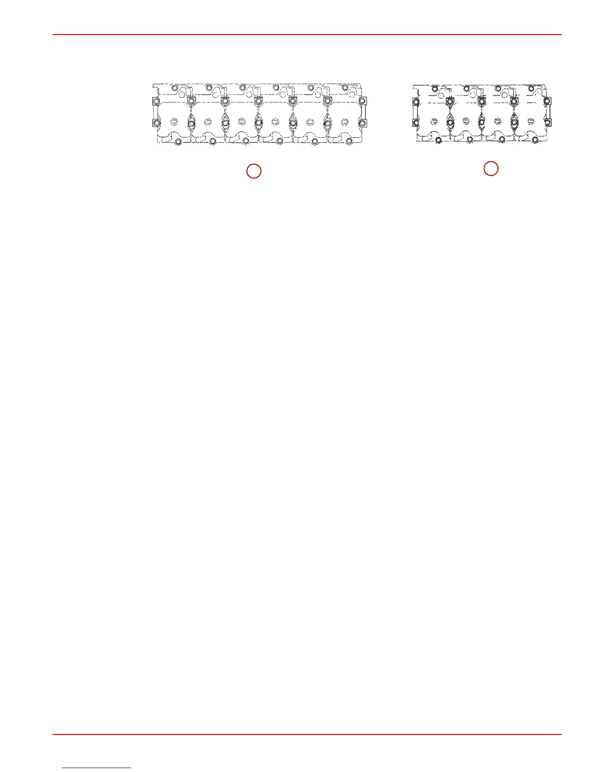 Page #259 background image