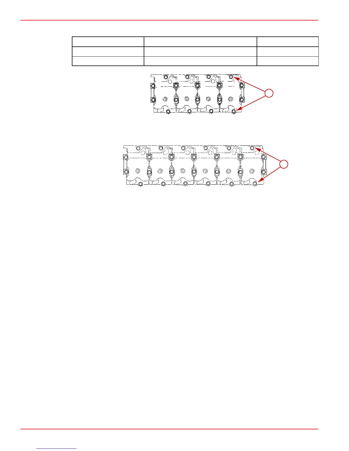Page #270 background image