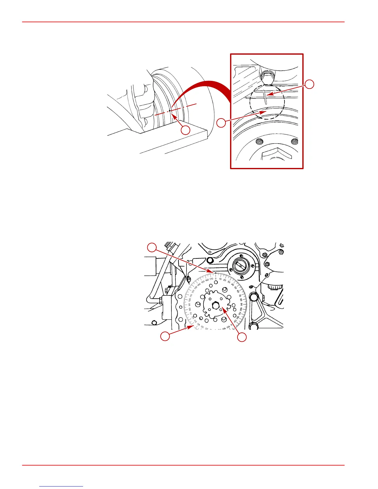 Page #274 background image