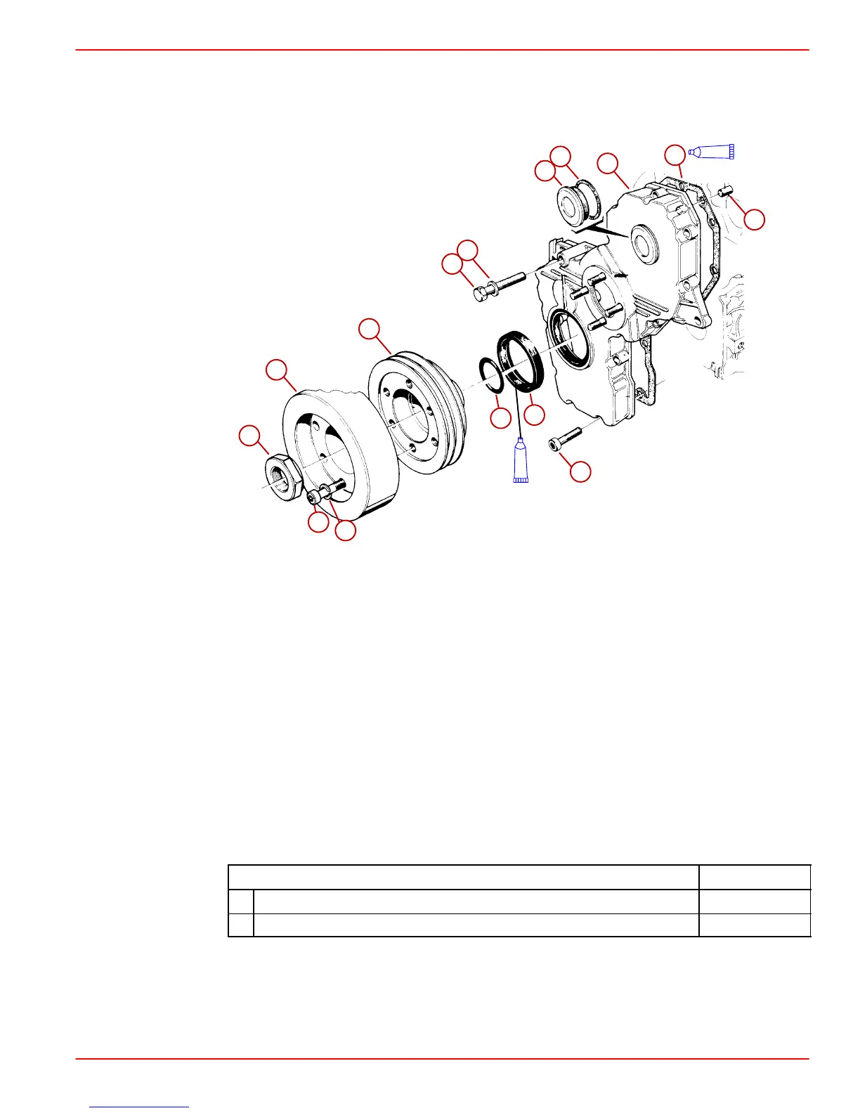 Page #277 background image