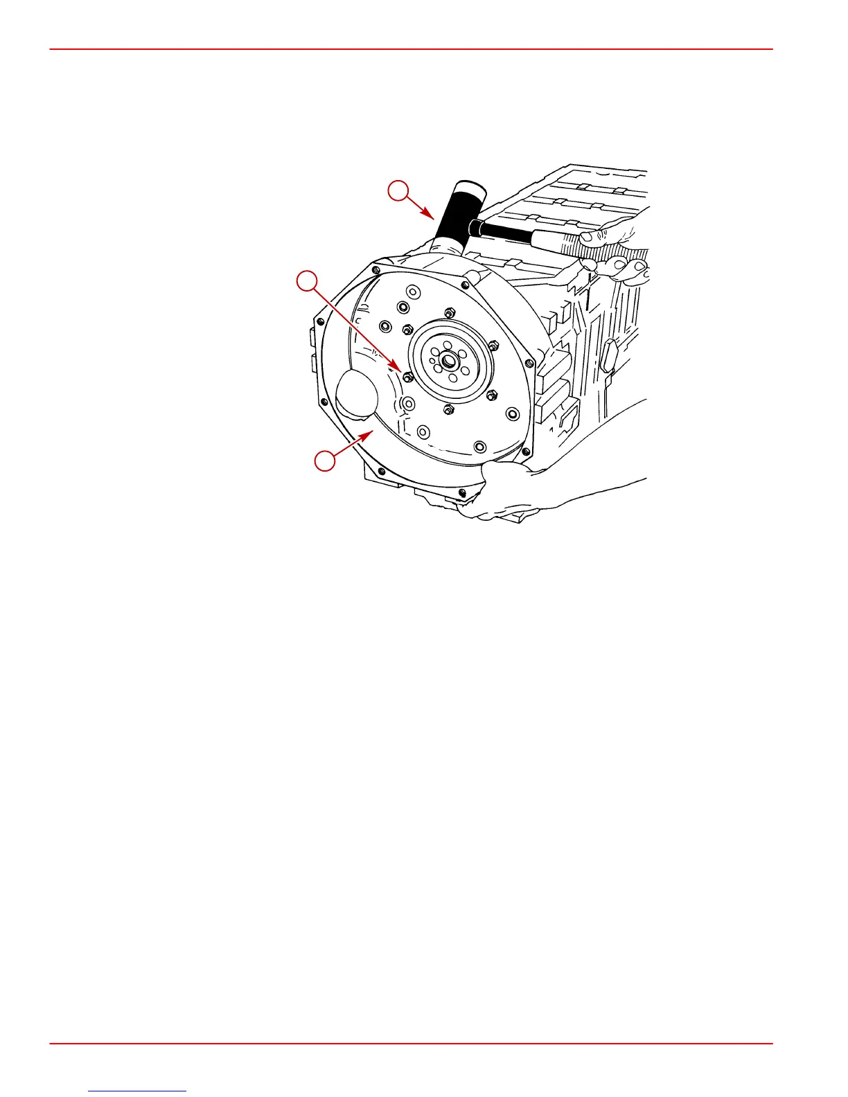 Page #320 background image