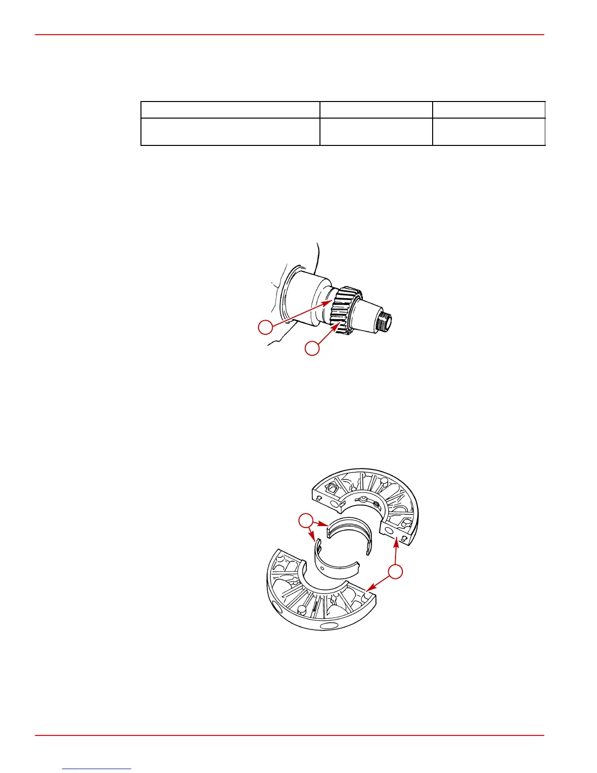 Page #328 background image