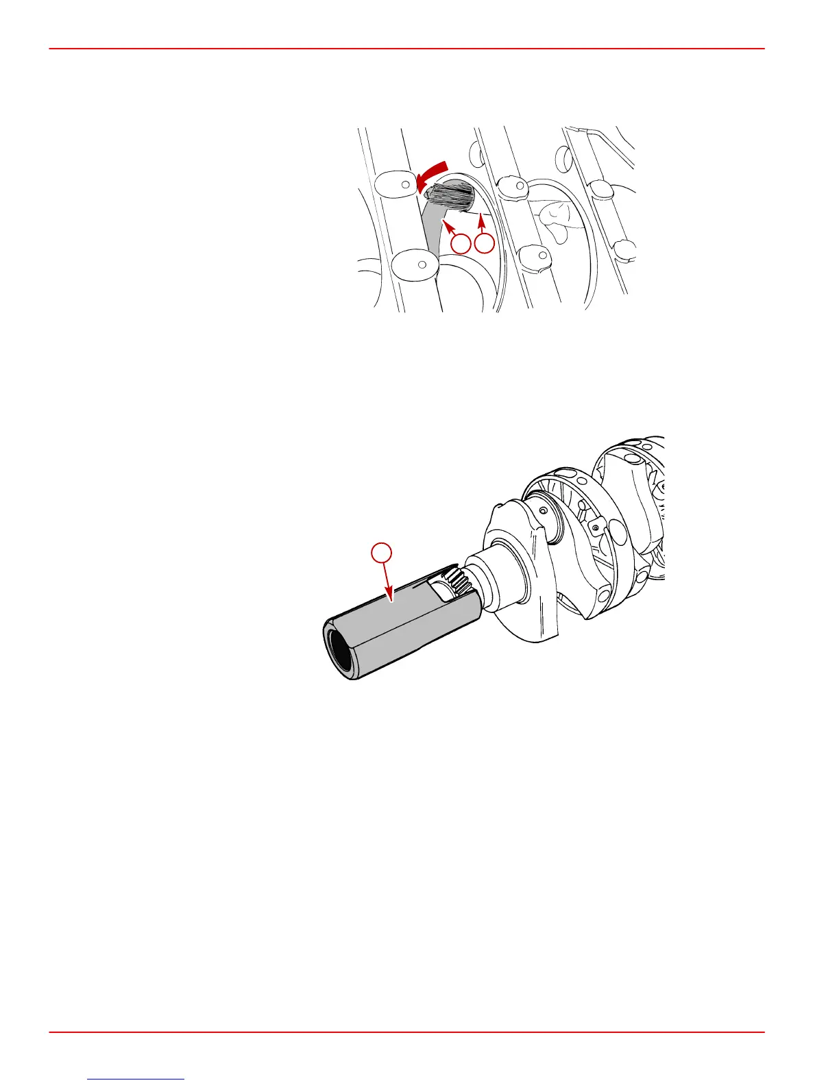Page #330 background image