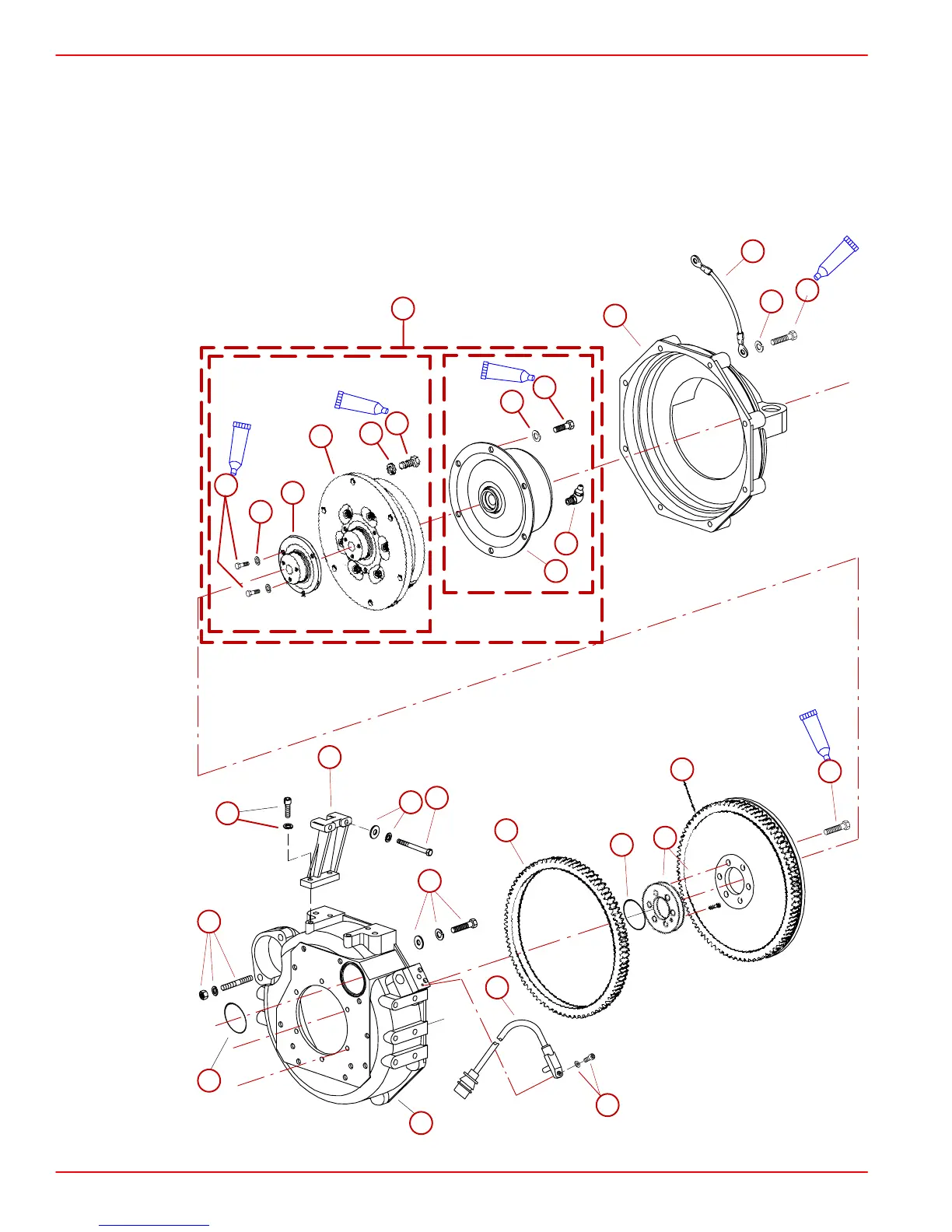Page #344 background image