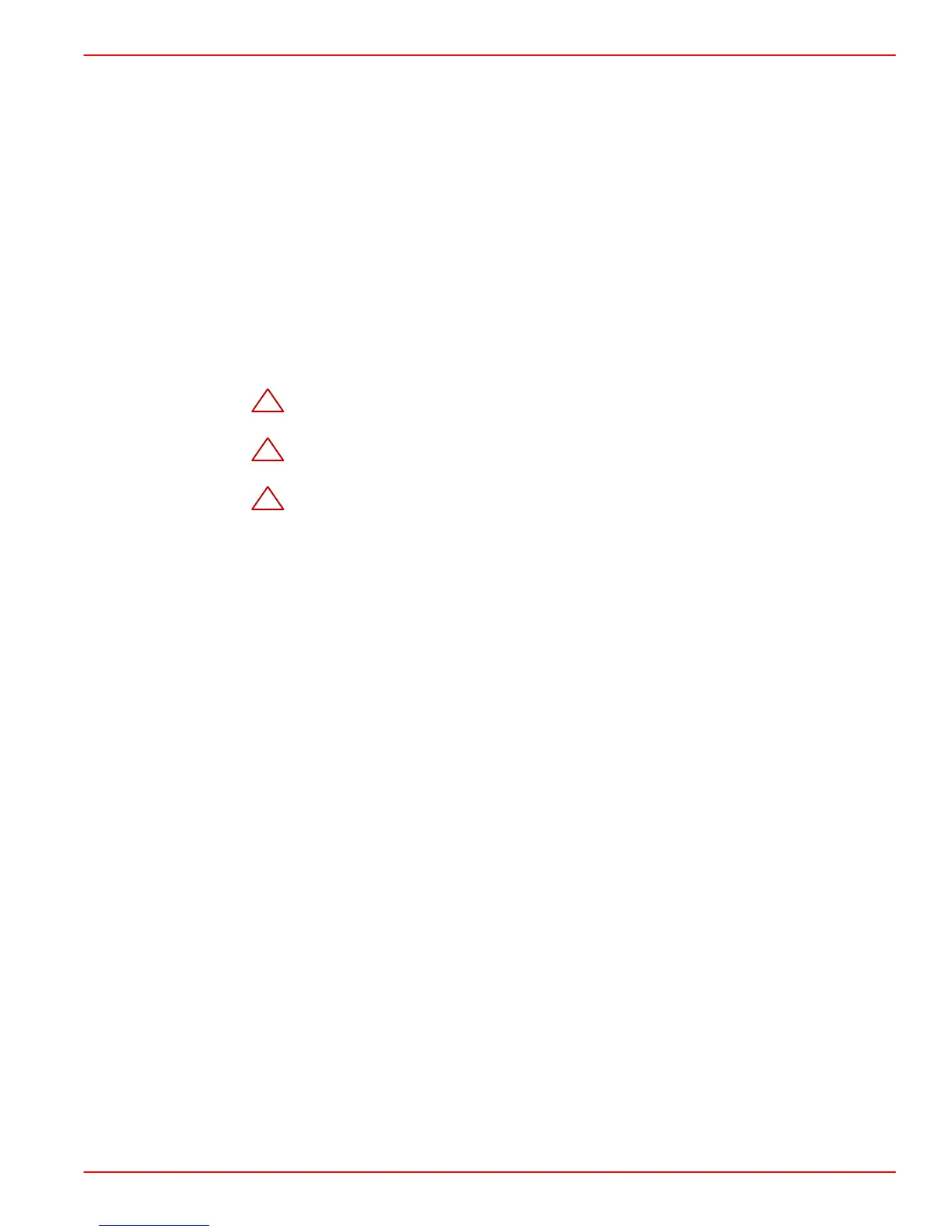 Page #361 background image