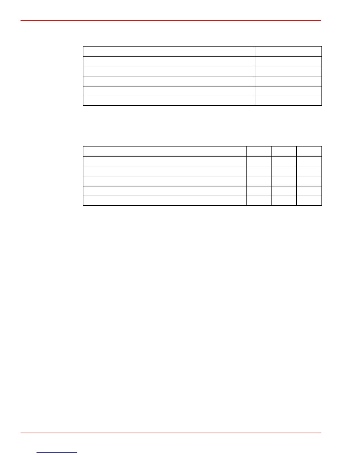 Page #372 background image