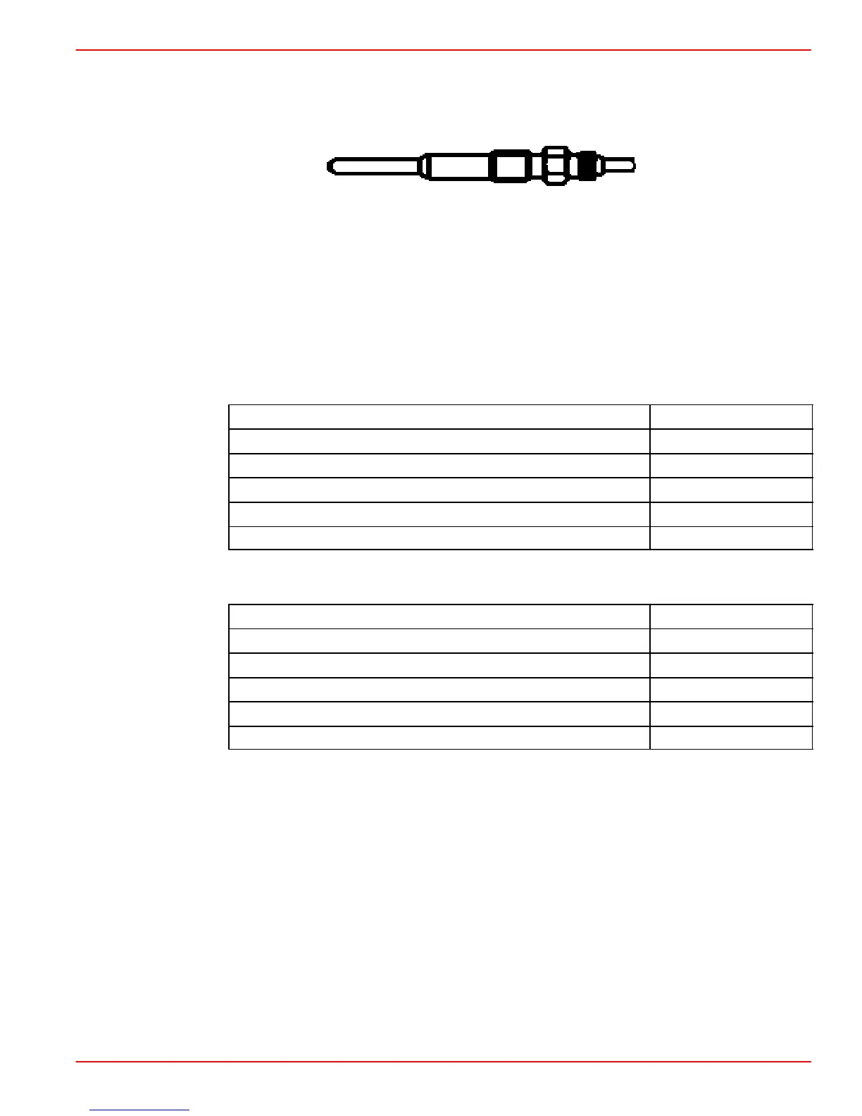 Page #393 background image