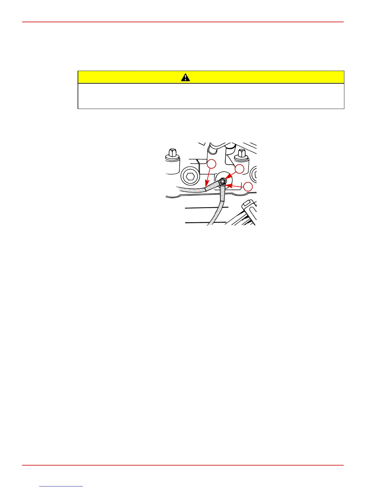 Page #398 background image