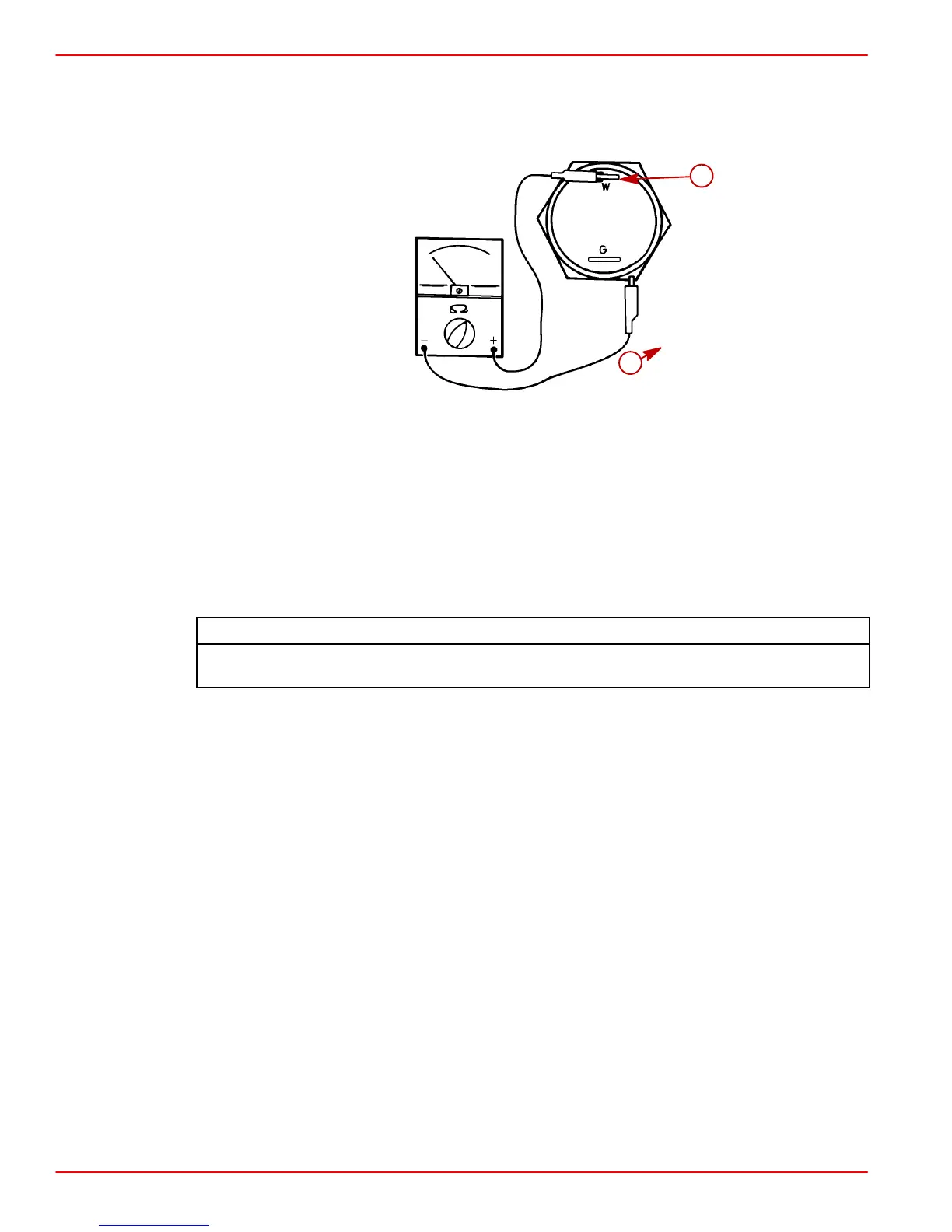 Page #424 background image
