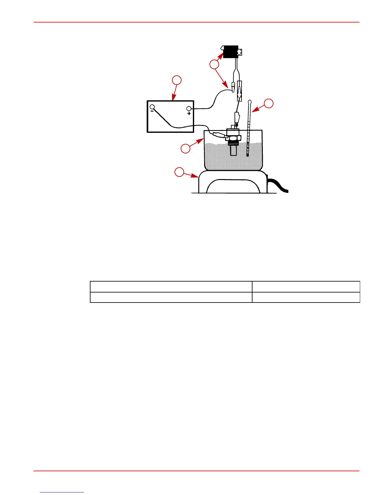 Page #425 background image