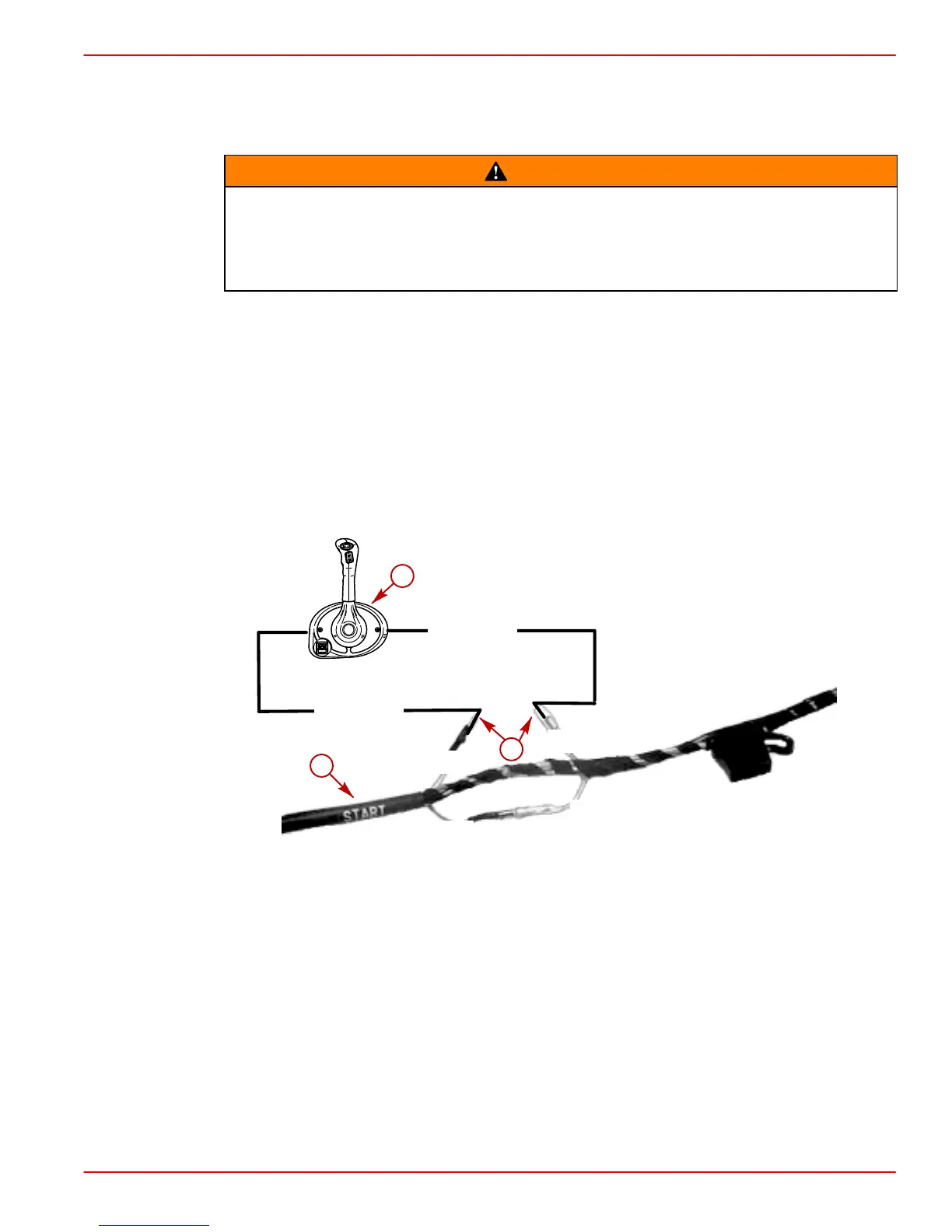 Page #431 background image