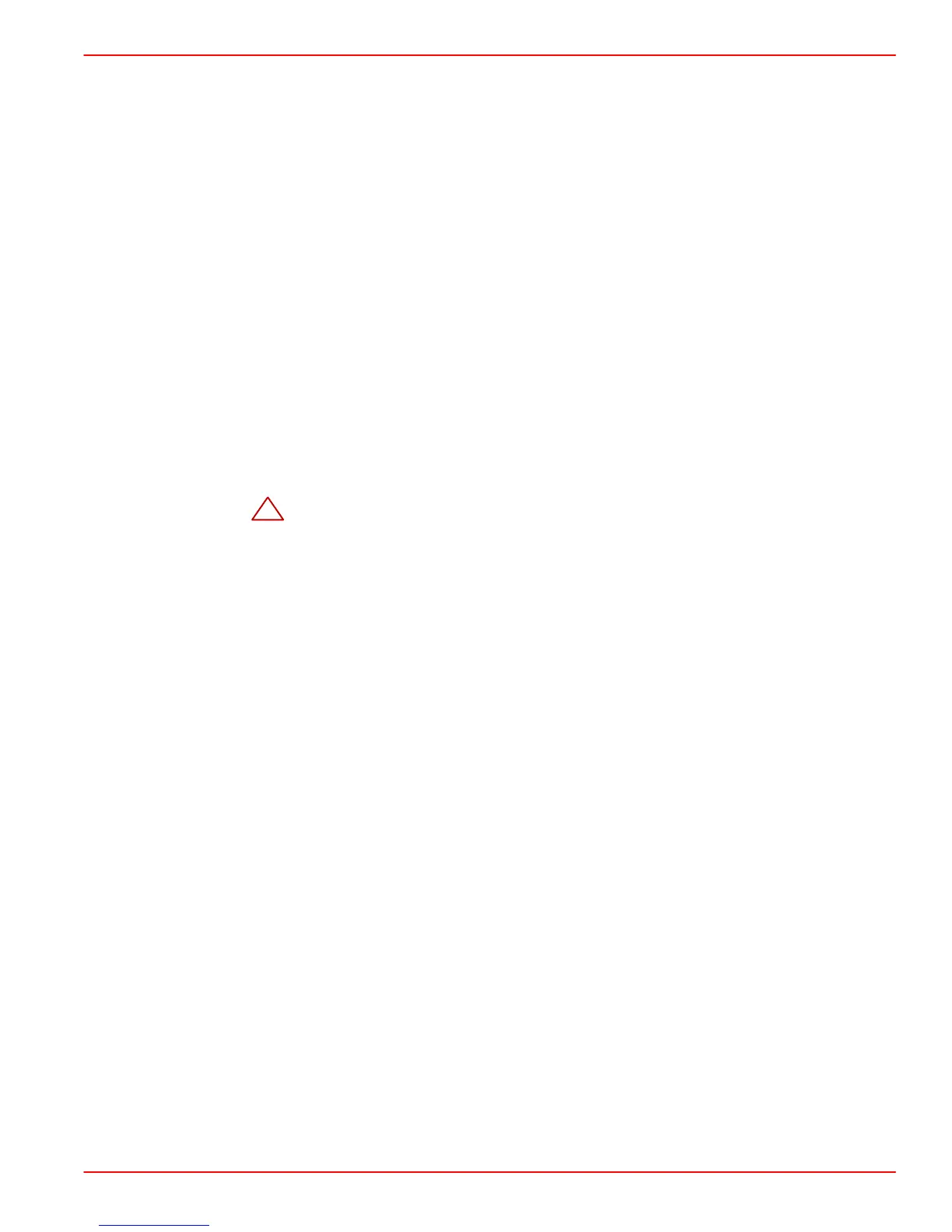 Page #457 background image
