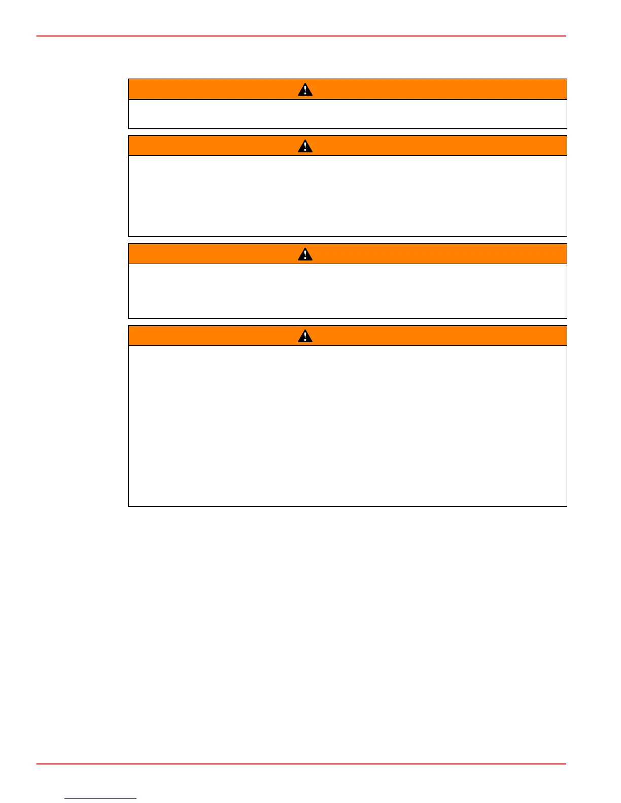 Page #504 background image