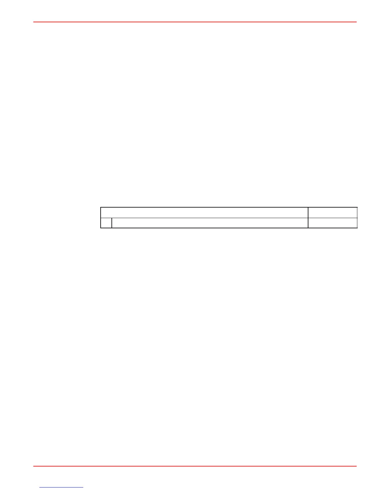Page #507 background image