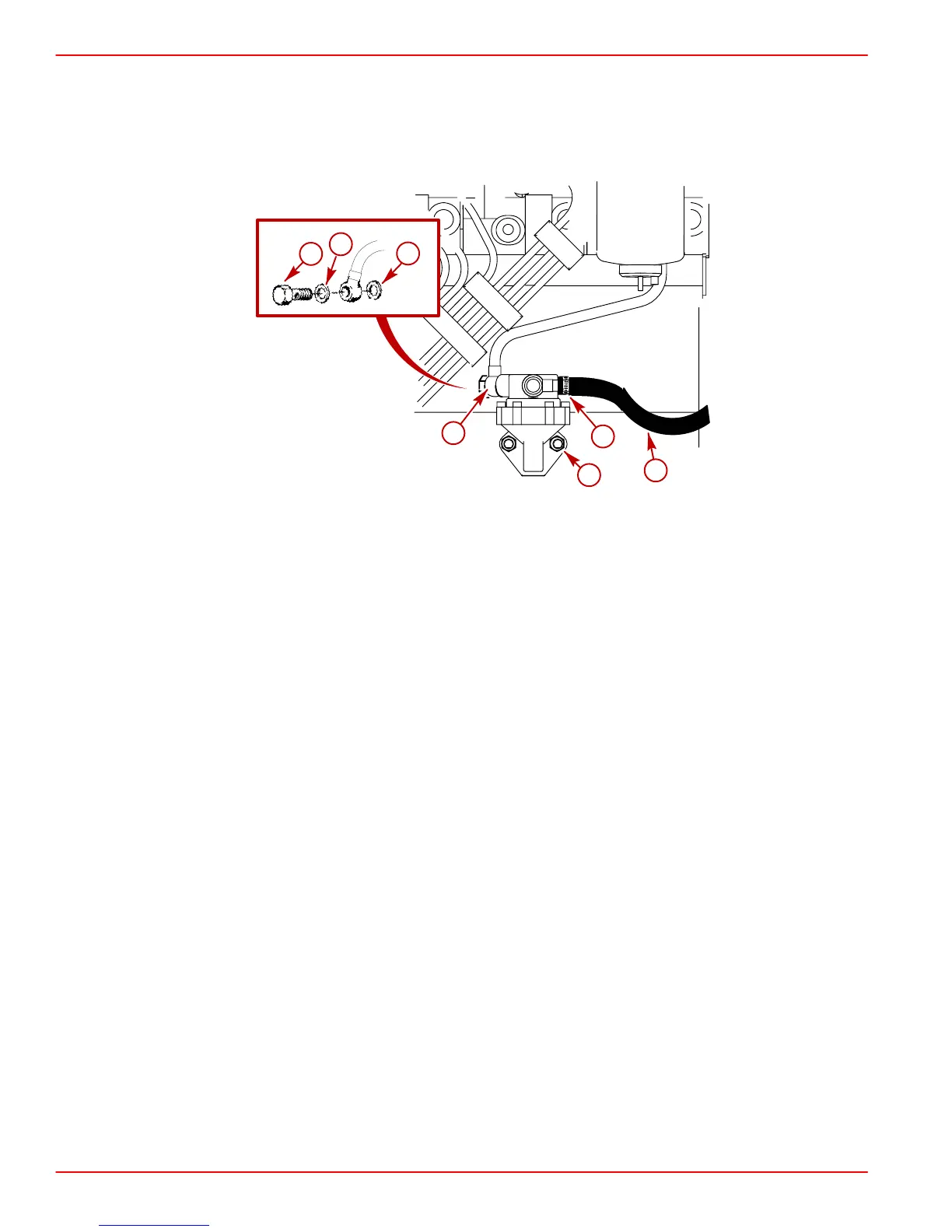 Page #512 background image