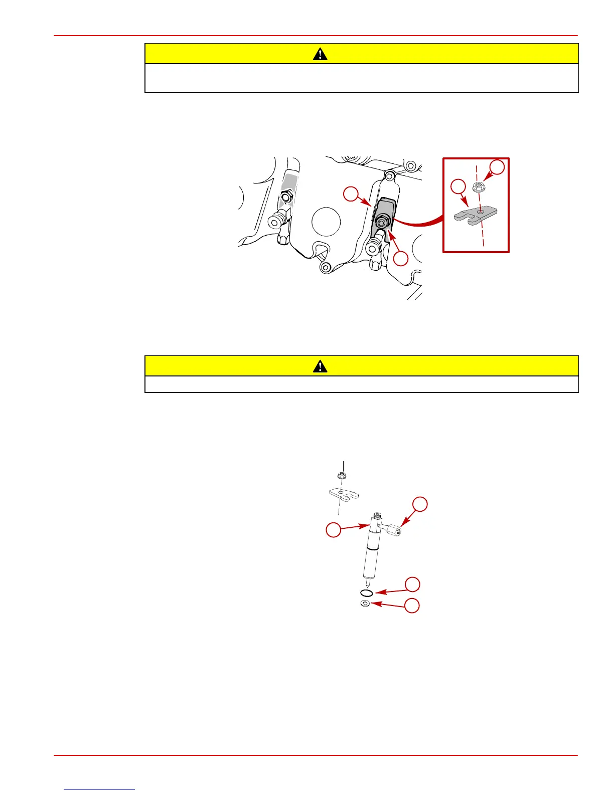 Page #529 background image