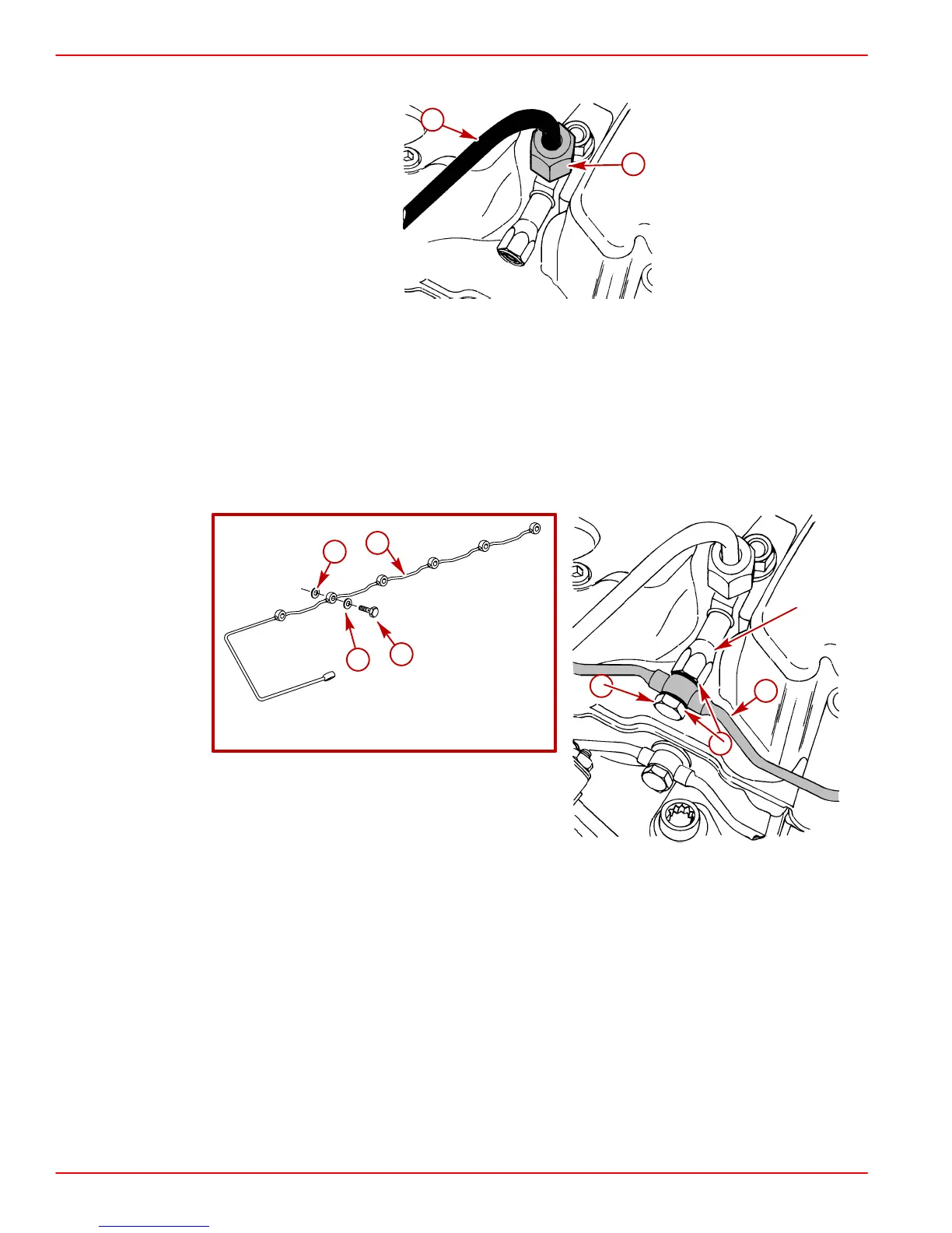 Page #532 background image