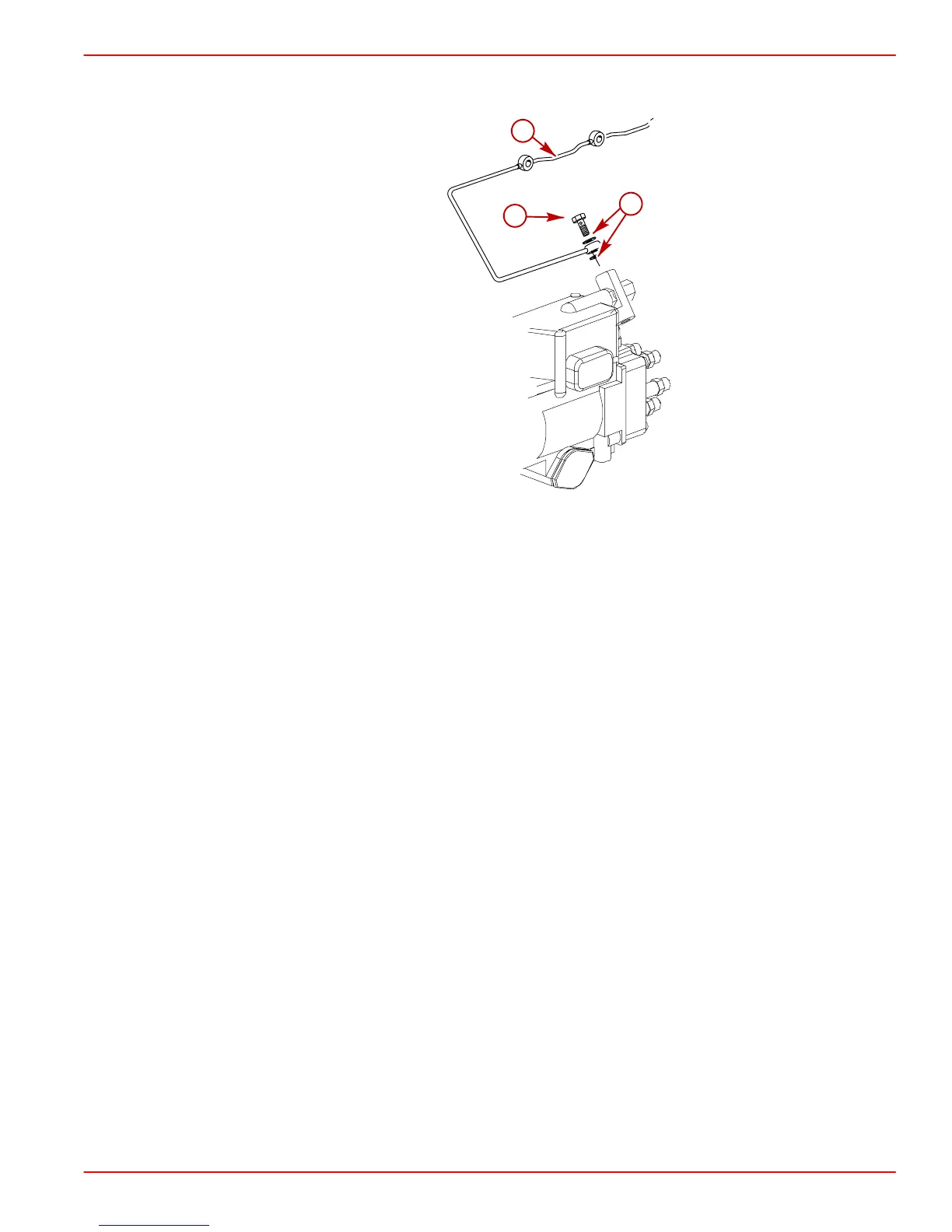 Page #533 background image