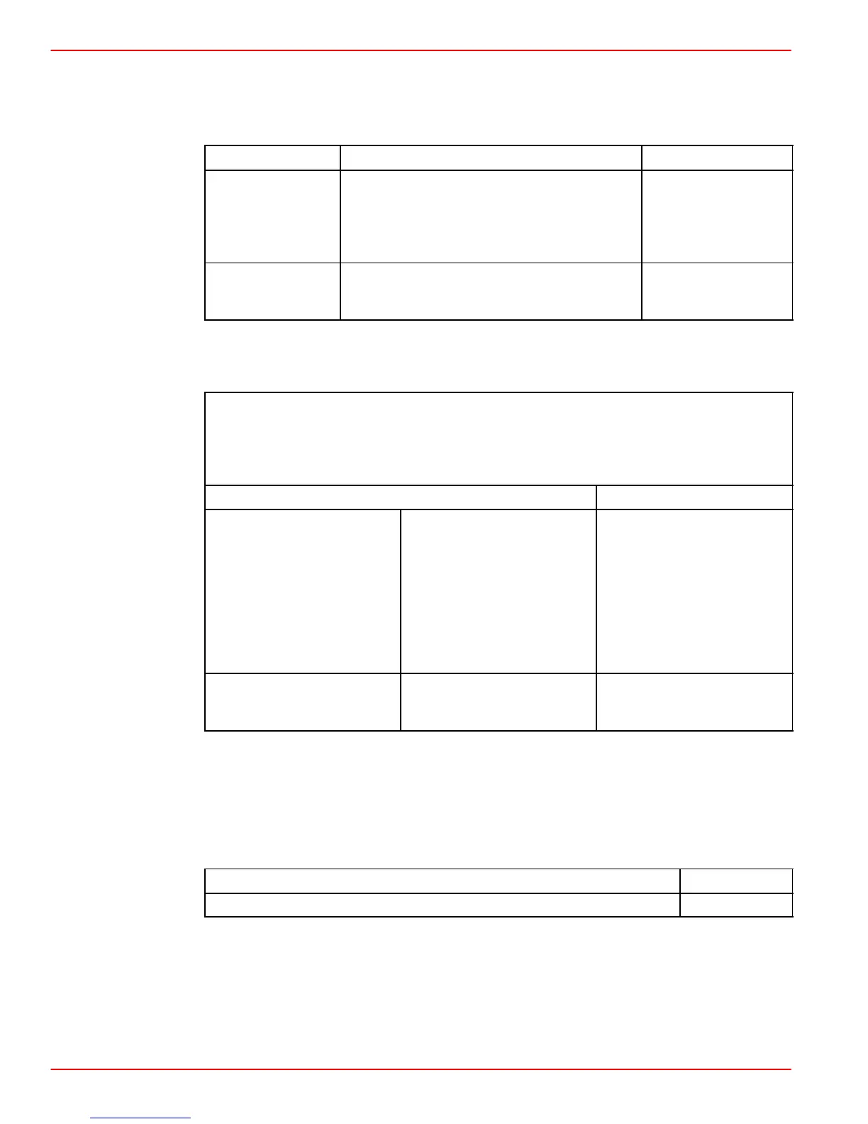 Page #540 background image