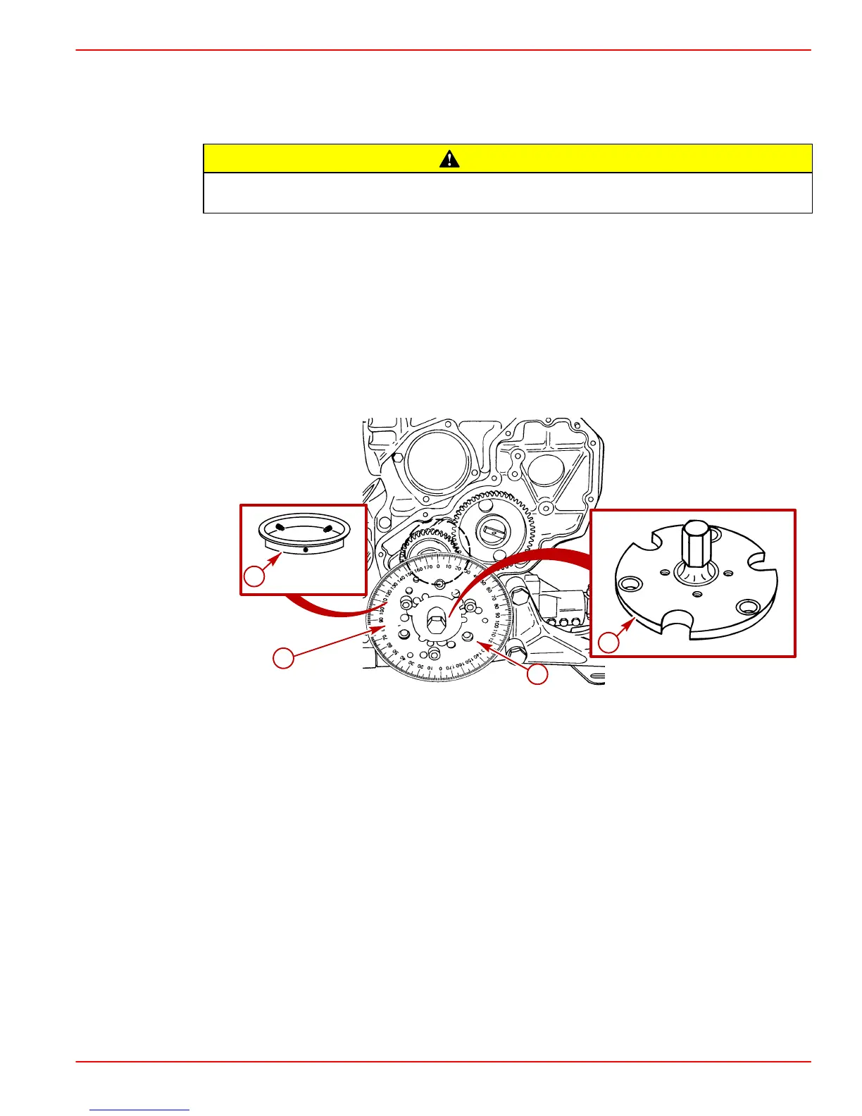 Page #555 background image