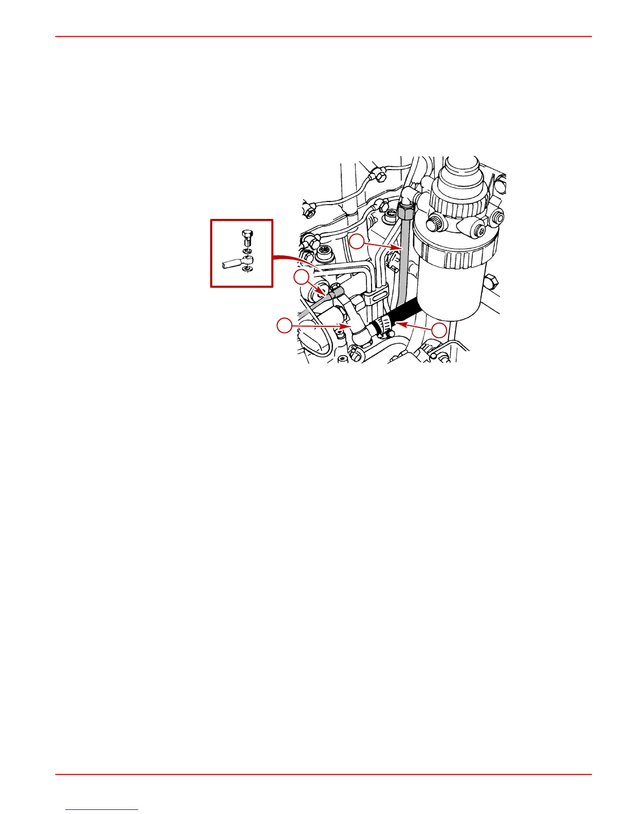 Page #563 background image