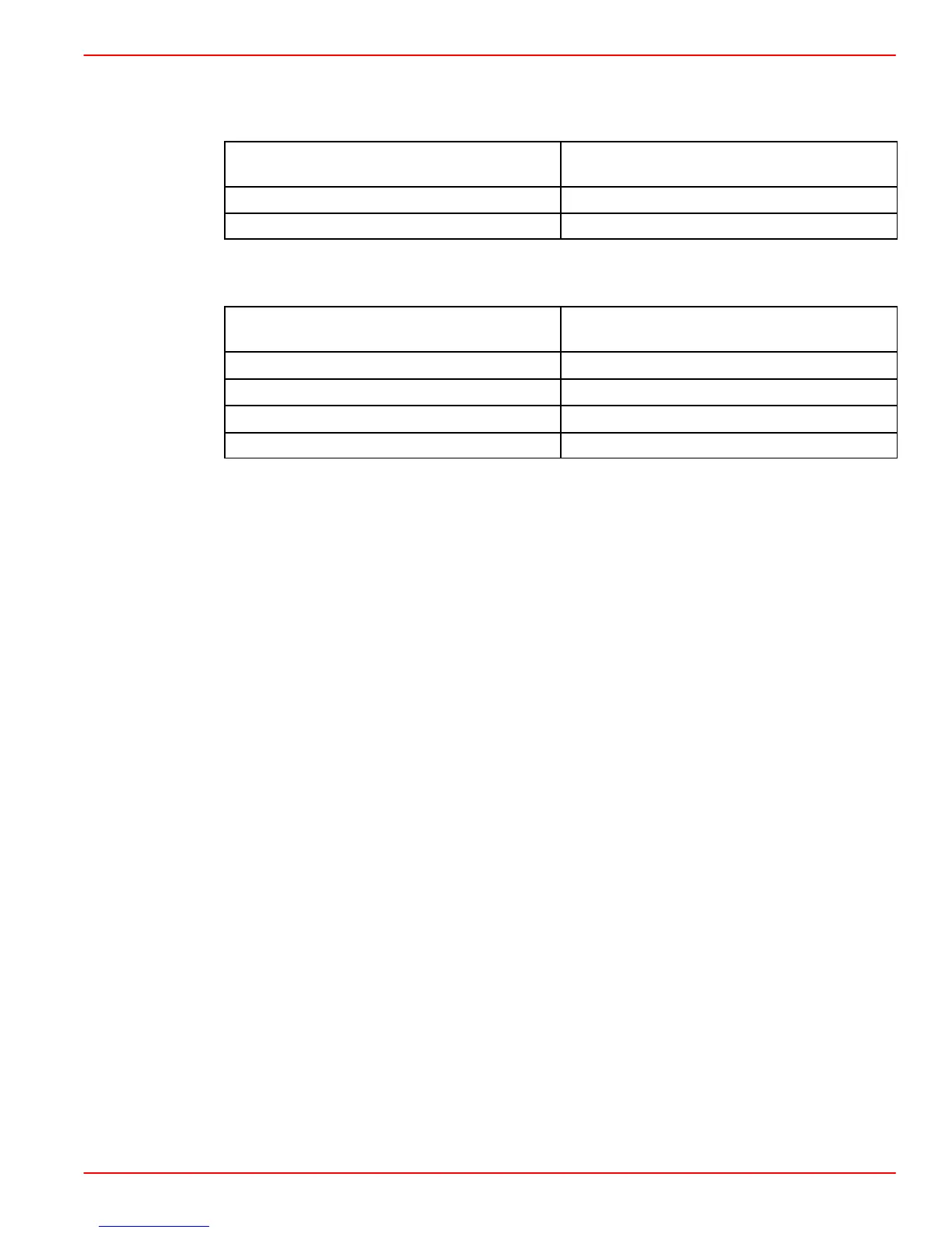 Page #593 background image