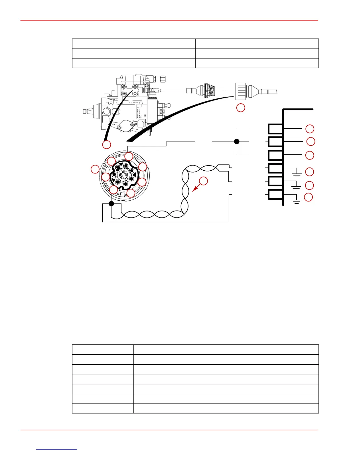 Page #602 background image