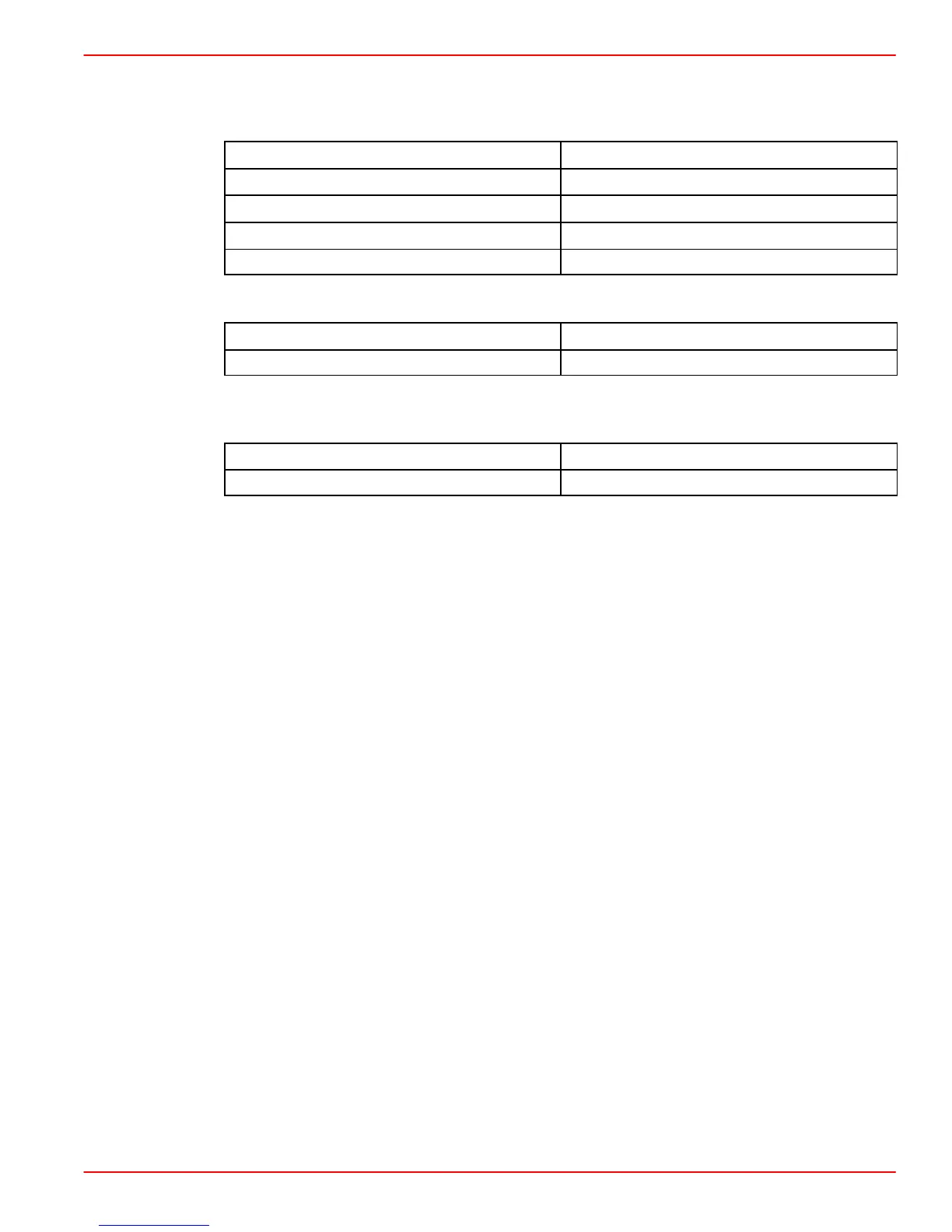Page #605 background image