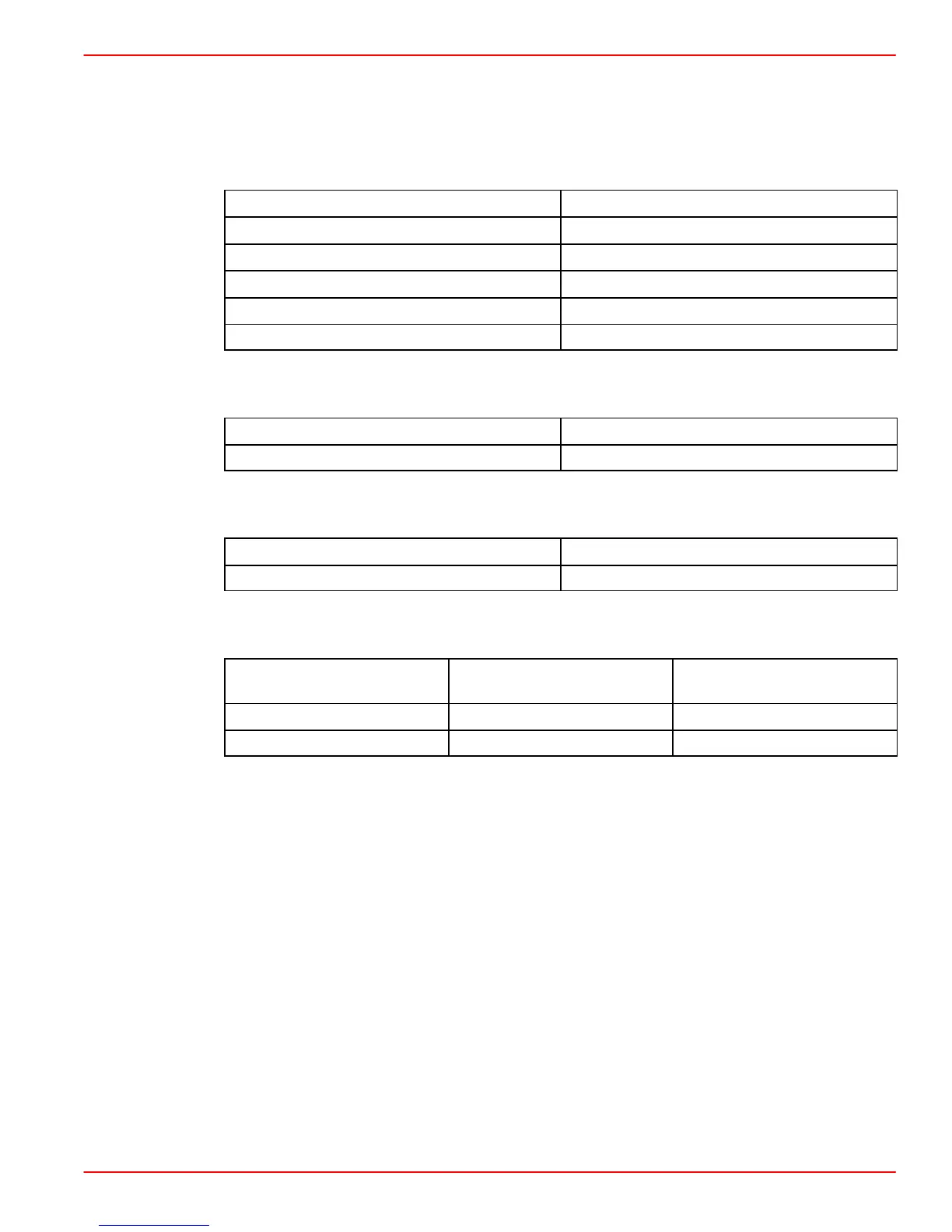 Page #609 background image