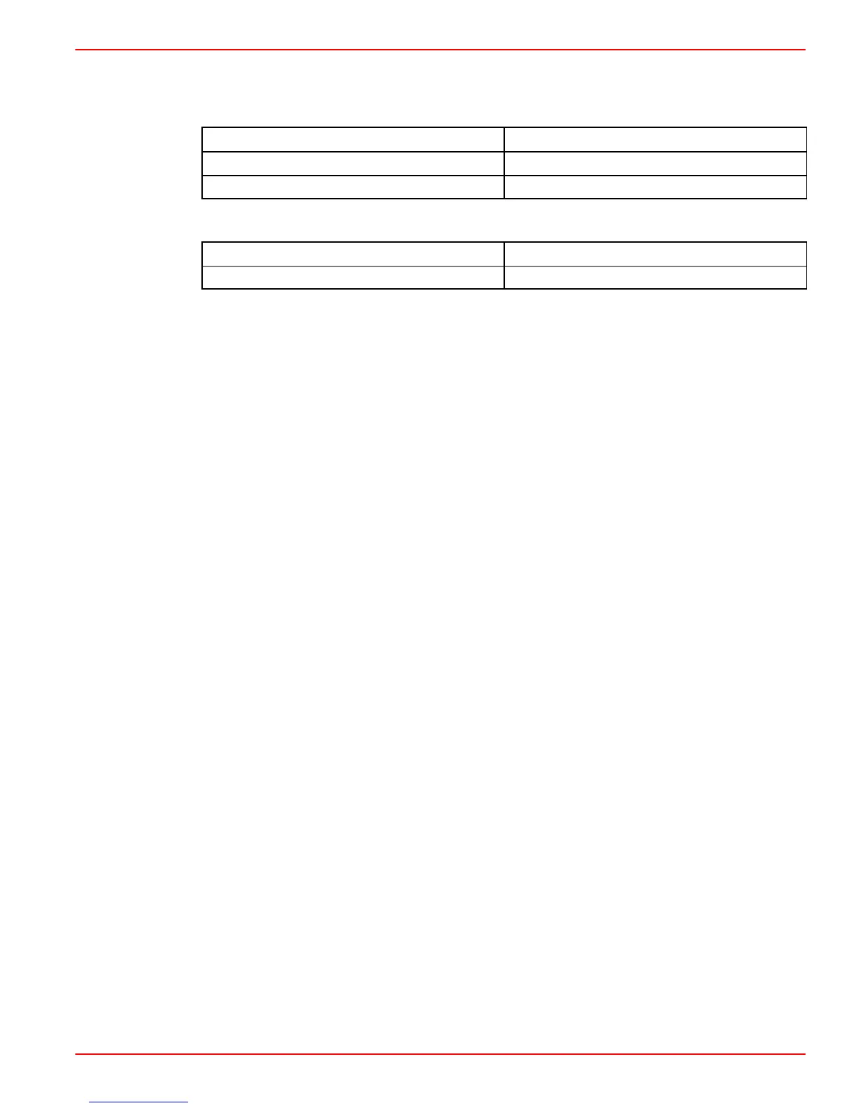 Page #635 background image