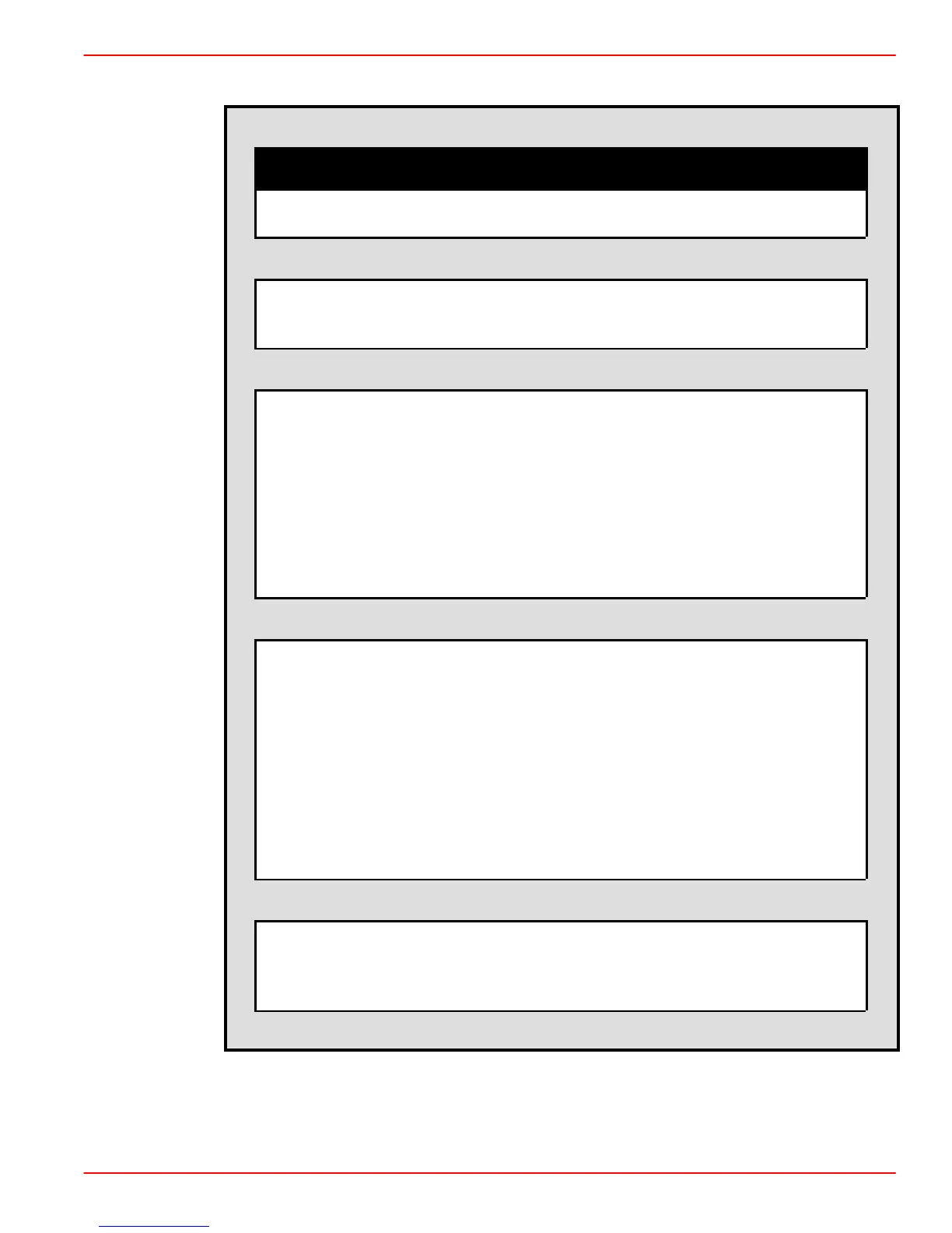 Page #643 background image