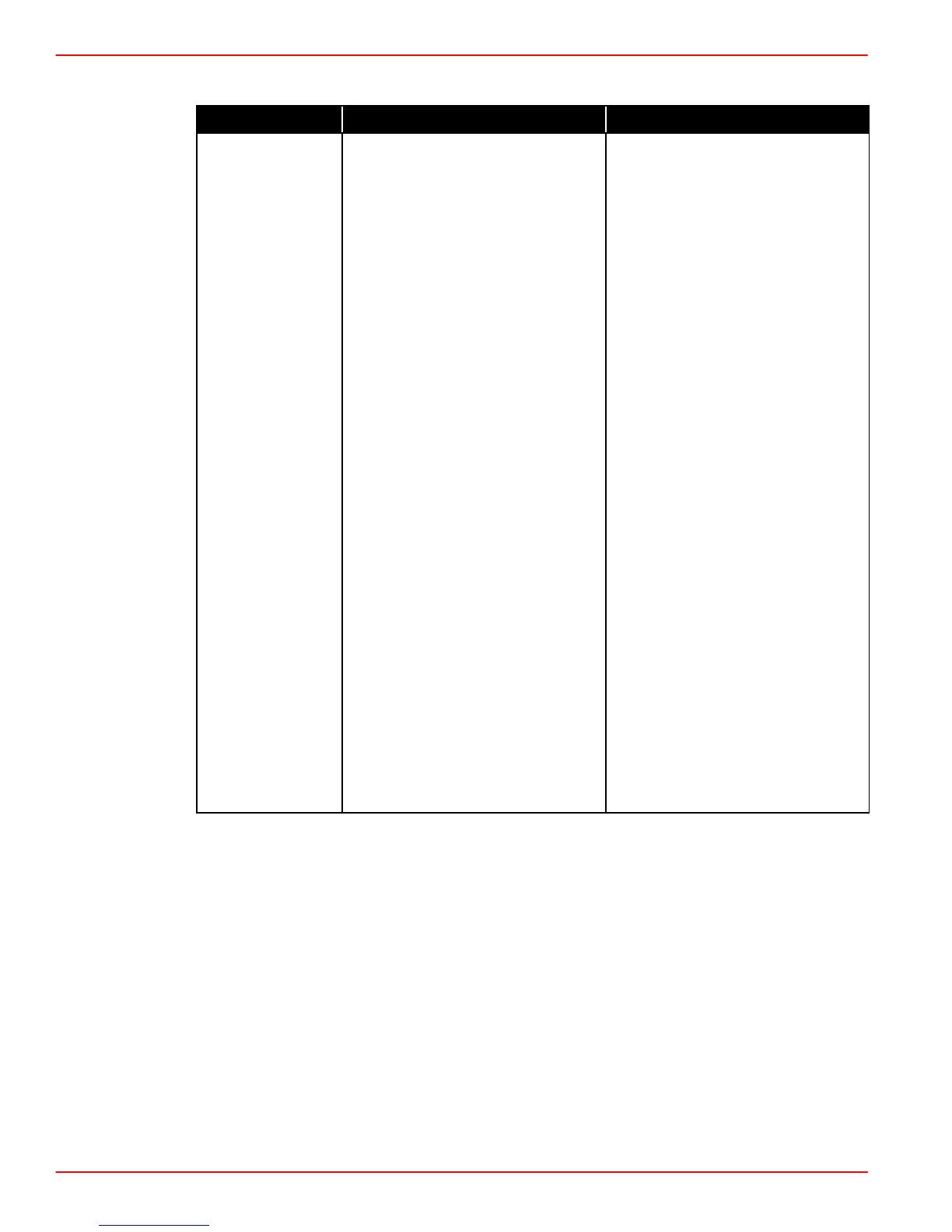 Page #648 background image