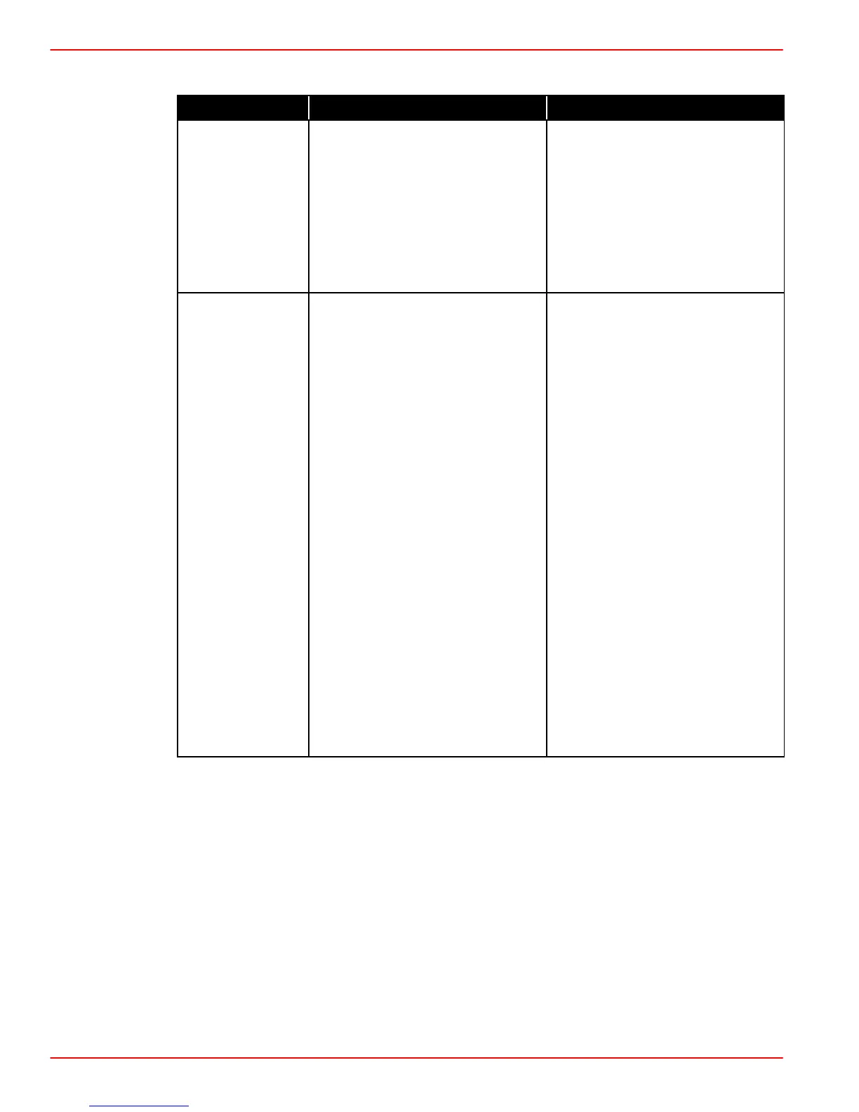 Page #650 background image
