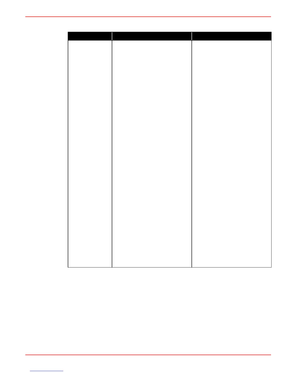 Page #651 background image