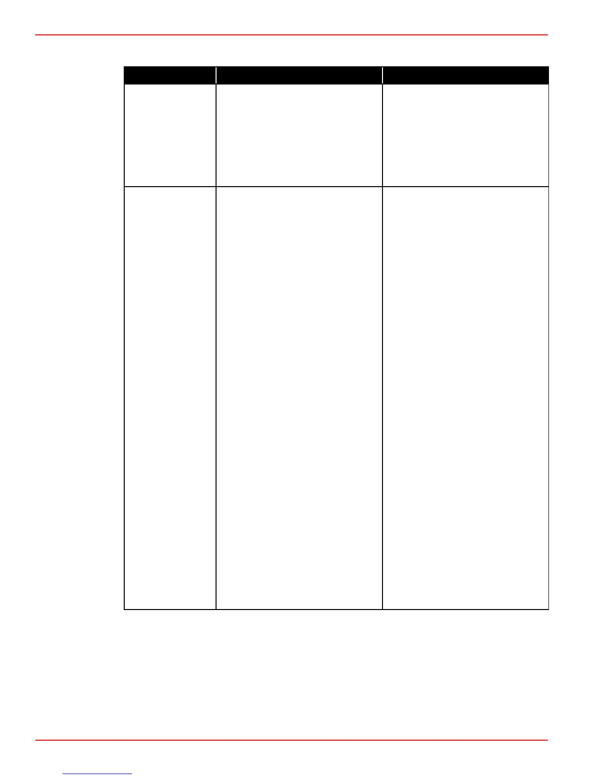Page #656 background image